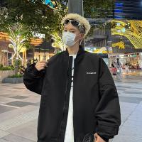 uploads/erp/collection/images/Men Clothes/XINBAIHUI/EN0214563/img_b/EN0214563_img_b_3